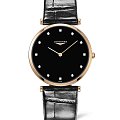 Часы Longines La Grande Classique L4.755.1.57.2